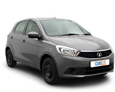 Tata Tiago-img